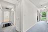 Bedroom Wing