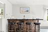 Custom bar