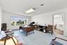 Office or dining room