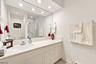 Main Bath