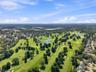 Rossmoor Golfing