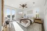 second floor ensuite