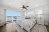 Main floor ensuite