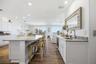Wet bar
