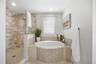 second floor ensuite