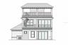 Builder Sketch: Rear