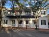 Office space available in the heart of the Haile Village Center