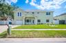 8704 Bay Crest Front