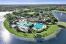 Savanna offers a resort lifestyle for all