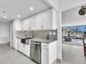 Stainless Steel Appliances