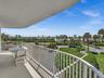 Intracoastal View