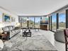 Large open space with great view