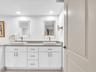 Modern Bath