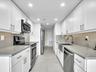 Quartz Countertops
