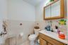 First Floor Bathroom