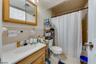 First Floor Bathroom