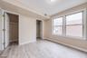 First Floor Bedroom