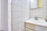 FIRST UNIT BATHROOM