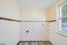SECOND UNIT LAUNDRY ROOM