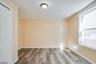 SECOND UNIT BEDROOM