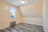 SECOND UNIT BEDROOM