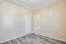 SECOND UNIT BEDROOM