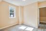 SECOND UNIT BEDROOM