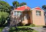 Well-maintained, two family, income-producing property!