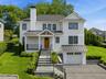 New modern farmhouse conveniently located a 10 min walk from the train and Mamaroneck Ave!