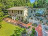 END YOUR SEARCH HERE! 16 Annette has so much to offer!