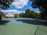 10 Willow Ct, Tuxedo NYphoto copyright Jacob Matthews