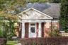Tuxedo Library