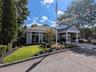 10 Willow Ct, Tuxedo NYphoto copyright Jacob Matthews