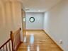 Loft/Office