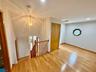 Loft/Office