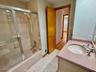 Hall Bath by 3 Bedrooms
