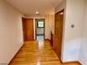 Loft/Office