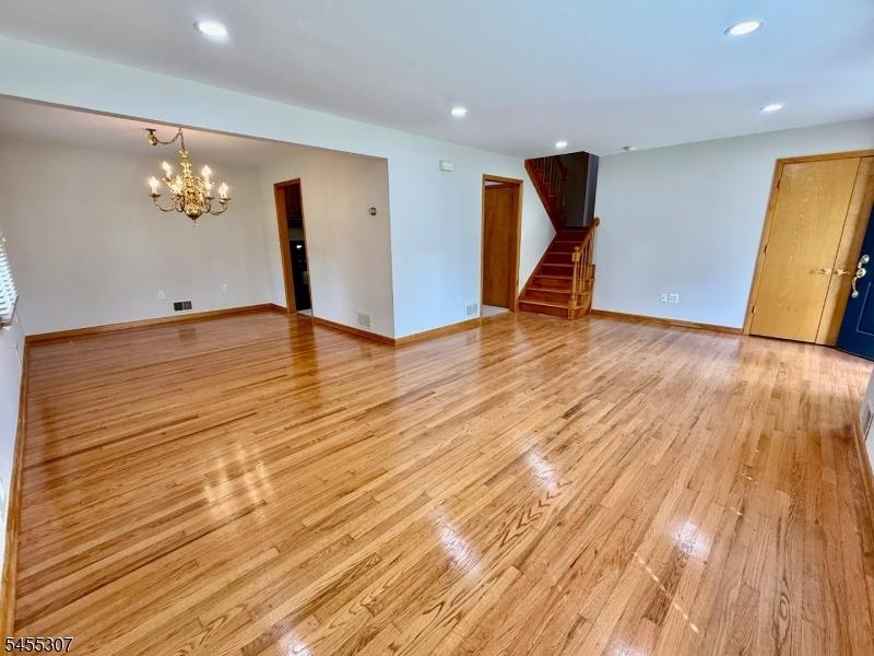 Living/Dining
