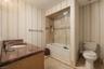 2nd Bedroom Bathroom