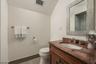 Third Floor Bathroom