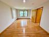 Primary Bedroom 4