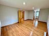 Primary Bedroom 4