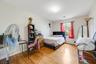 Third Floor Bedroom