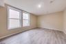 First Floor Bedroom