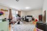 Third Floor Bedroom