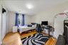Third Floor Bedroom