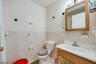 Third Floor Bathroom