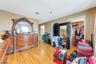 Second Floor Bedroom