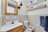 Third Floor Bathroom