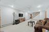 Recreation Room